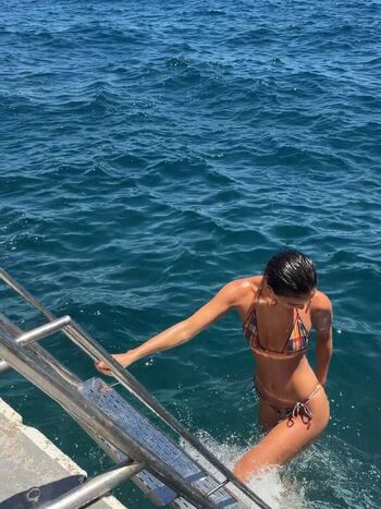Full leaked Christina nadin private onlyfans photo
