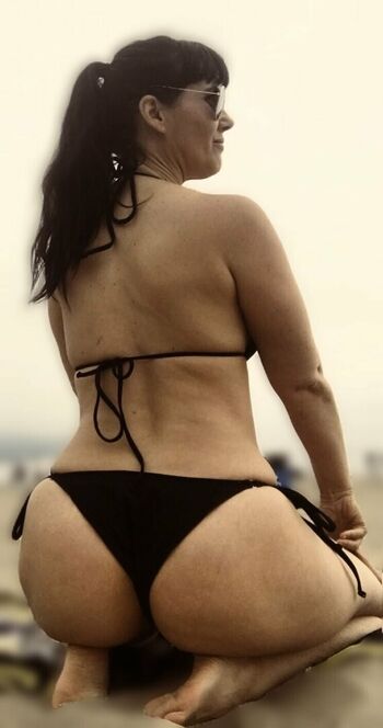 Full leaked Christina trainer private onlyfans photo