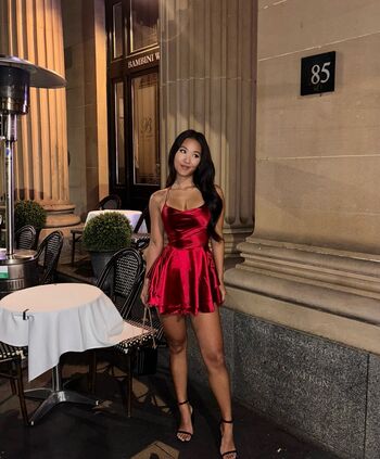 Christine Jung