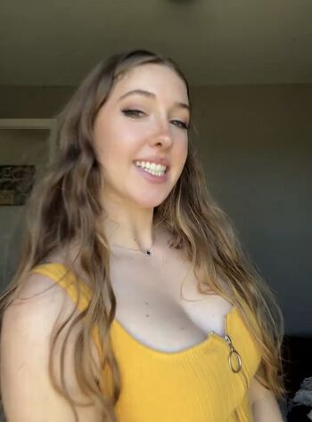 Full leaked Christine keyton private onlyfans photo