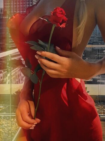 Full leaked Christine mcguinness private onlyfans photo