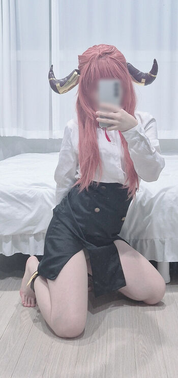 Full leaked Hopelessso/ private onlyfans photo