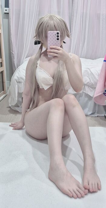 Full leaked Laura hummer/ private onlyfans photo