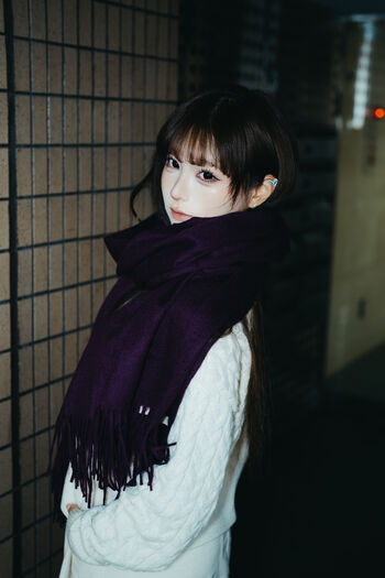 Chunmomo