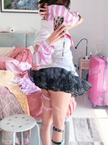 chuun_ie