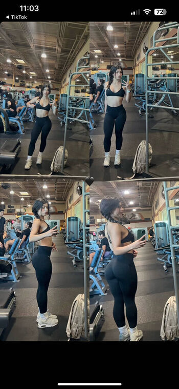 Chvzvanessa