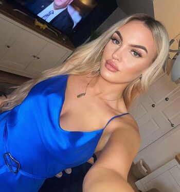 Full leaked Ciara stanton private onlyfans photo