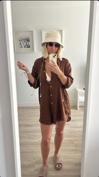 Full leaked Cici coleman private onlyfans photo