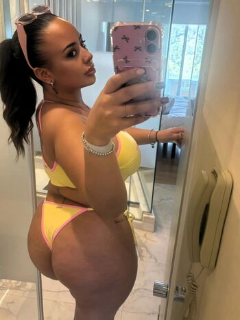 Full leaked Cienna stewartt private onlyfans photo