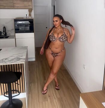 Full leaked Cienna stewartt private onlyfans photo
