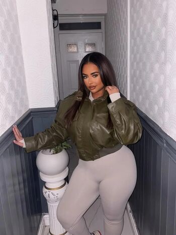 Full leaked Cienna stewartt private onlyfans photo