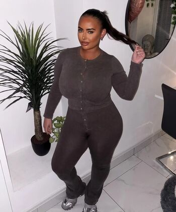 Full leaked Cienna stewartt private onlyfans photo
