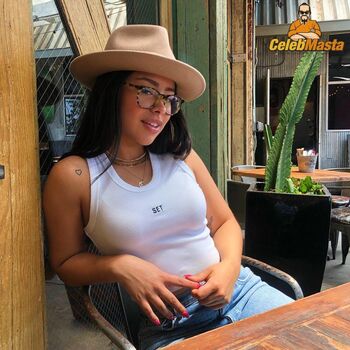 Full leaked Cierraramirez private onlyfans photo