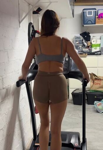 Cindy Nothnagel