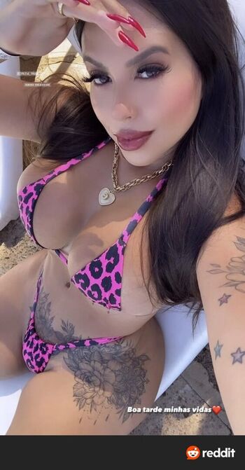 Cirlene Trento