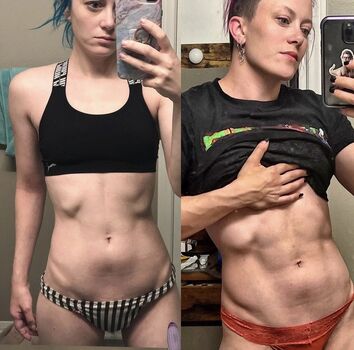 Full leaked Claire max private onlyfans photo