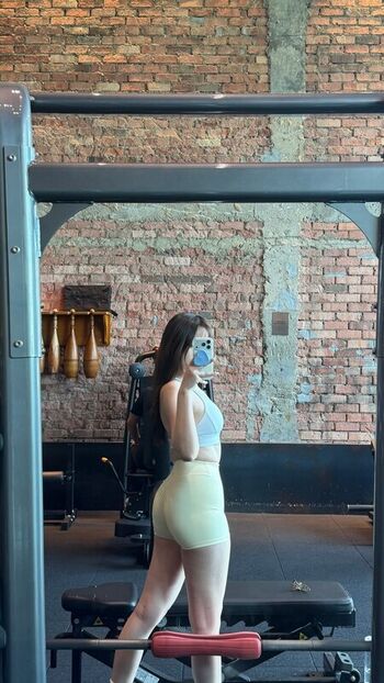 Full leaked Clara wang private onlyfans photo
