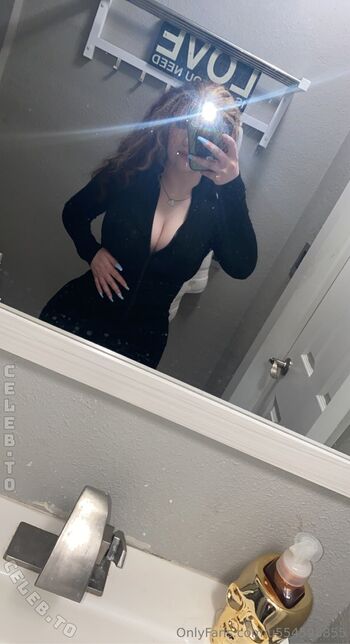 Full leaked Clara weber private onlyfans photo