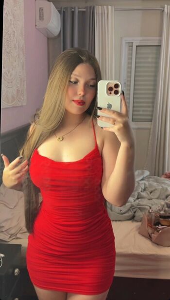 Full leaked Clarissa junqueira private onlyfans photo