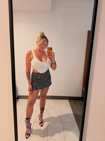 ClassyTxBabe
