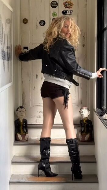 Full leaked Claudia black private onlyfans photo