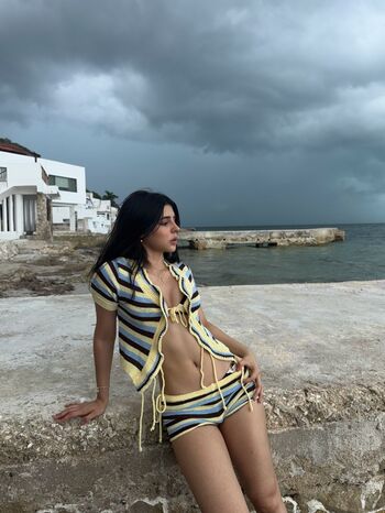 Claudia Garma