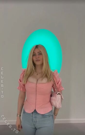Full leaked Clementine vaughn private onlyfans photo