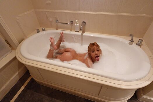 Full leaked Clementinexoxo private onlyfans photo