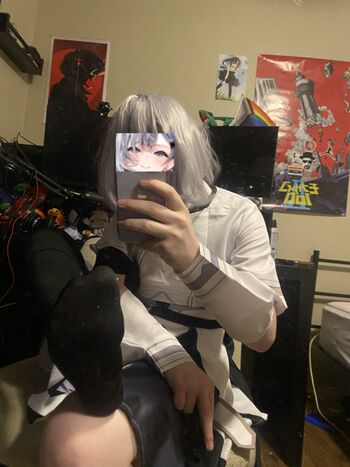 Clicktoquinn