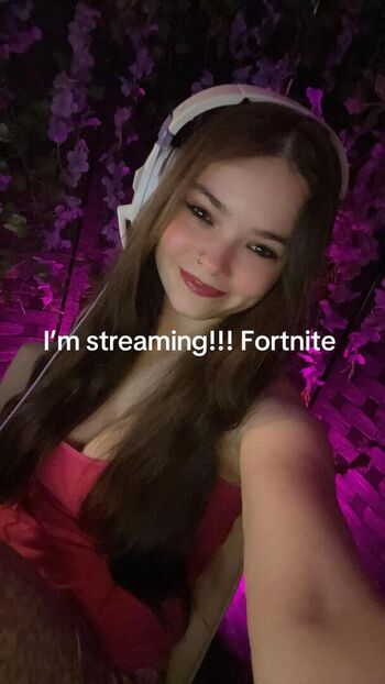 Full leaked Clumsy ori private onlyfans photo