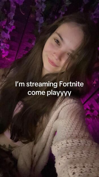 Full leaked Clumsy ori private onlyfans photo