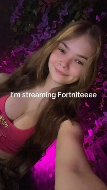 Full leaked Clumsyori private onlyfans photo