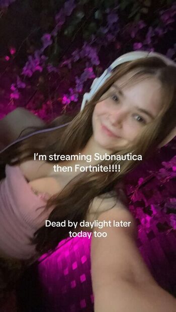 Full leaked Clumsyori private onlyfans photo