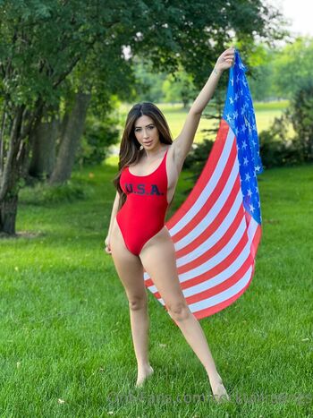 Full leaked Cocktailratings private onlyfans photo