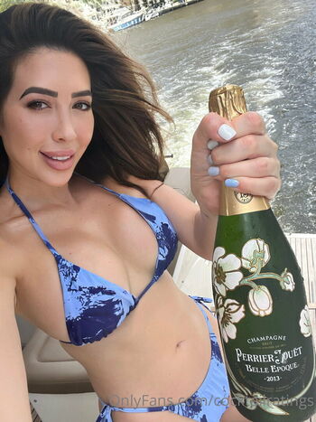 Full leaked Cocktailratings private onlyfans photo