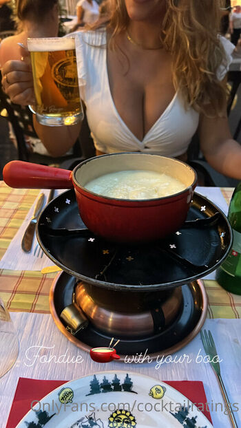 Full leaked Cocktailratings private onlyfans photo