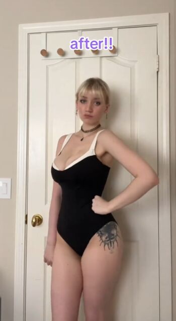 Full leaked Cocodrone private onlyfans photo