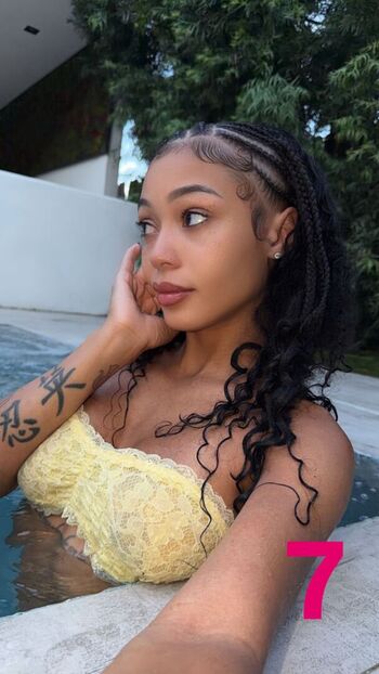 Coi Leray