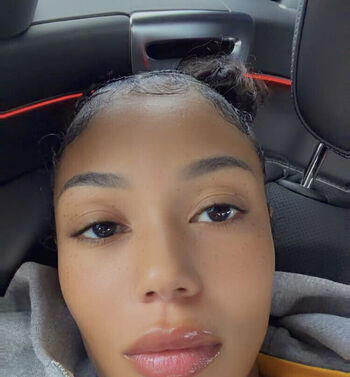 Full leaked Coi leray private onlyfans photo