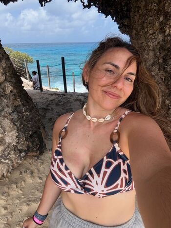Full leaked Comeren ba private onlyfans photo
