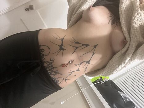 Full leaked Coolgirl private onlyfans photo
