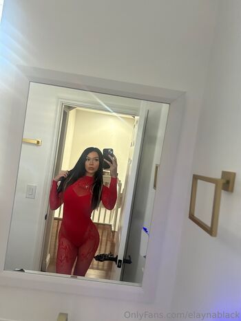 Full leaked Cora jade private onlyfans photo