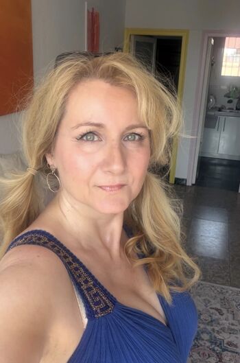 Full leaked Corrinne wicks private onlyfans photo
