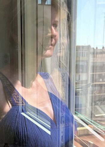 Full leaked Corrinne wicks private onlyfans photo