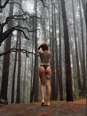 Full leaked Costa rica private onlyfans photo