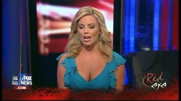 Courtney Friel