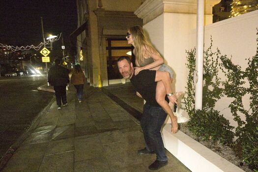 Courtney Stodden