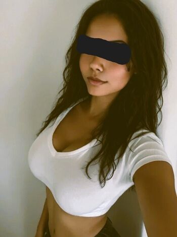crazy_funlisa