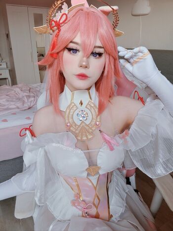 Cringycatgirl