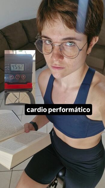 Cristinysam